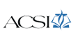 Association of Christian Schools International