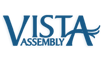 Vista Assembly of God