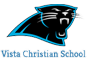 Vista Christian School